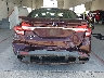 3FA6P0H71HR****** Wrecked 2017 Ford Fusion