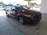 3FA6P0H71HR****** Salvage and Wrecked 2017 Ford Fusion in Orlando North