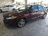 3FA6P0H71HR****** Used and Repairable 2017 Ford Fusion in Orlando North