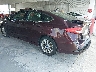 3FA6P0H71HR****** Salvage and Repairable 2017 Ford Fusion in Orlando North