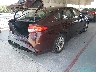 3FA6P0H71HR****** Salvage and Wrecked 2017 Ford Fusion in Florida State