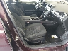3FA6P0H71HR****** Used and Repairable 2017 Ford Fusion in Florida State