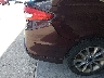 3FA6P0H71HR****** Salvage and Repairable 2017 Ford Fusion in Florida State