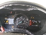 3FA6P0H71HR****** Salvage 2017 Ford Fusion in Orlando North