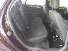 3FA6P0H71HR****** Wrecked 2017 Ford Fusion in Orlando North