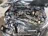 4S3GTAB64N3****** Reparables 2022 Subaru Impreza en Boise