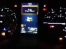 4S3GTAB64N3****** Salvamento 2022 Subaru Impreza