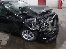 4S3GTAB64N3****** Usados 2022 Subaru Impreza