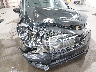 4S3GTAB64N3****** Reparables 2022 Subaru Impreza