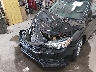 4S3GTAB64N3****** Salvamento y Destrozados 2022 Subaru Impreza en Boise