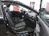 4S3GTAB64N3****** Usados y Reparables 2022 Subaru Impreza en Estado de Idaho