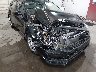 4S3GTAB64N3****** Salvamento y Reparables 2022 Subaru Impreza en Estado de Idaho