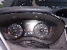 4S3GTAB64N3****** Salvamento 2022 Subaru Impreza en Boise