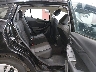 4S3GTAB64N3****** Destrozados 2022 Subaru Impreza en Boise
