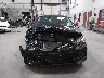 4S3GTAB64N3****** Destrozados 2022 Subaru Impreza en Estado de Idaho