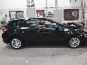 4S3GTAB64N3****** Usados 2022 Subaru Impreza en Estado de Idaho