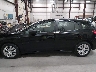 4S3GTAB64N3****** Reparables 2022 Subaru Impreza en Estado de Idaho