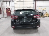 4S3GTAB64N3****** Destrozados 2022 Subaru Impreza