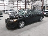 4S3GTAB64N3****** Usados y Reparables 2022 Subaru Impreza en Boise