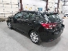 4S3GTAB64N3****** Salvamento y Reparables 2022 Subaru Impreza en Boise