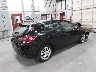 4S3GTAB64N3****** Salvamento y Destrozados 2022 Subaru Impreza en Estado de Idaho