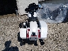 1HD1KB711RB****** Salvamento y Reparables 2024 Mazda CX-5 en Estado de Ohio