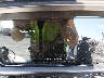 1HD1KB711RB****** Salvamento 2024 Mazda CX-5 en Rec Rides Online Exclusive
