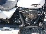 1HD1KB711RB****** Destrozados 2024 Mazda CX-5 en Rec Rides Online Exclusive