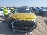 KNDEU2AAXN7****** Destrozados 2022 Kia Seltos en Estado de Texas
