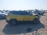 KNDEU2AAXN7****** Usados 2022 Kia Seltos en Estado de Texas