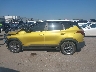 KNDEU2AAXN7****** Reparables 2022 Kia Seltos en Estado de Texas