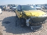 KNDEU2AAXN7****** Salvamento y Destrozados 2022 Kia Seltos en Fort Worth North