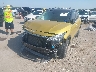 KNDEU2AAXN7****** Usados y Reparables 2022 Kia Seltos en Fort Worth North