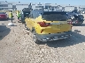 KNDEU2AAXN7****** Salvamento y Reparables 2022 Kia Seltos en Fort Worth North