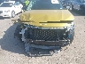 KNDEU2AAXN7****** Salvamento y Reparables 2022 Kia Seltos en Estado de Texas