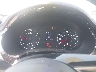 KNDEU2AAXN7****** Salvamento 2022 Kia Seltos en Fort Worth North