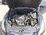 1HGCM723X5A****** Used 2005 Honda Accord in Austin - IAA