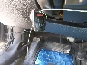 1HGCM723X5A****** Repairable 2005 Honda Accord in Austin - IAA