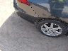 1HGCM723X5A****** Wrecked 2005 Honda Accord in Texas State