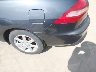 1HGCM723X5A****** Used 2005 Honda Accord in Texas State