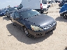 1HGCM723X5A****** Salvage and Wrecked 2005 Honda Accord in Austin - IAA