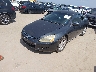 1HGCM723X5A****** Used and Repairable 2005 Honda Accord in Austin - IAA