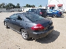 1HGCM723X5A****** Salvage and Repairable 2005 Honda Accord in Austin - IAA