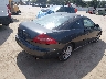 1HGCM723X5A****** Salvage and Wrecked 2005 Honda Accord in Texas State