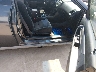 1HGCM723X5A****** Used and Repairable 2005 Honda Accord in Texas State