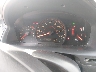 1HGCM723X5A****** Salvage 2005 Honda Accord in Austin - IAA
