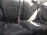 1HGCM723X5A****** Wrecked 2005 Honda Accord in Austin - IAA