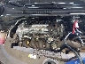 5YFEPMAE4NP****** Reparables 2022 Toyota Corolla en Atlanta West