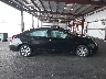 5YFEPMAE4NP****** Usados 2022 Toyota Corolla en Estado de Georgia