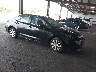5YFEPMAE4NP****** Salvamento y Destrozados 2022 Toyota Corolla en Atlanta West